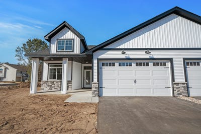 /international/us/26284-1st-street-w-zimmerman-mn-110107341467/