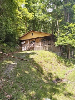 /international/us/749-middefork-river-campground-road-lot-75-buckhannon-wv-110109011630/