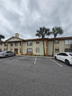 /international/us/1703-michigan-avenue-kissimmee-fl-110105785350/