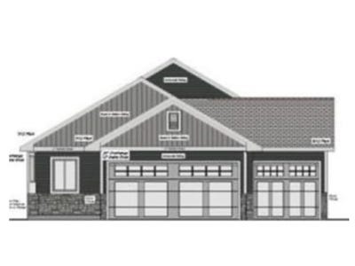 /international/us/1301-e-aspen-drive-saint-croix-falls-wi-110100317711/