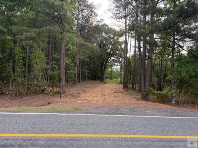 /international/us/hwy-19-murfreesboro-ar-110105842585/