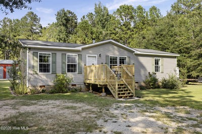 /international/us/667-lake-crystal-drive-waynesboro-ga-110119800316/