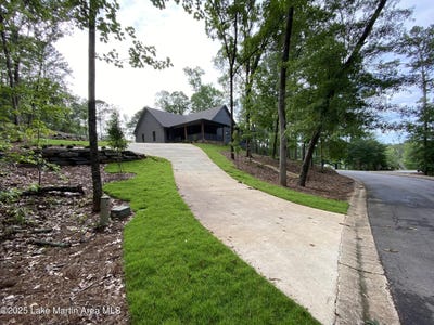 /international/us/111-willow-view-alexander-city-al-110096161350/