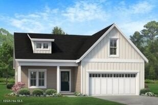 /international/us/109-hudson-village-drive-la-grange-nc-110100315327/