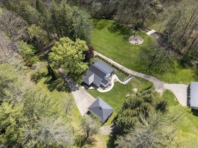 /international/us/548-mershon-road-west-portsmouth-oh-110107506923/