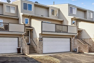 /international/us/14542-cobalt-avenue-rosemount-mn-110110237025/