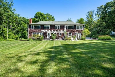 /international/us/1295-lime-kiln-road-charlotte-vt-110099270937/?lang=es