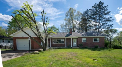 /international/us/609-ridge-ave-aurora-in-110107441622/
