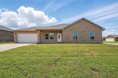 /international/us/4909-jefferson-street-greenville-tx-110108015342/