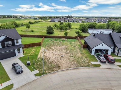 /international/us/572-highview-court-godley-tx-110101216963/?lang=zh-tw
