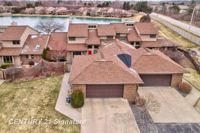 /international/us/2735-inverness-drive-bay-city-mi-110106534483/