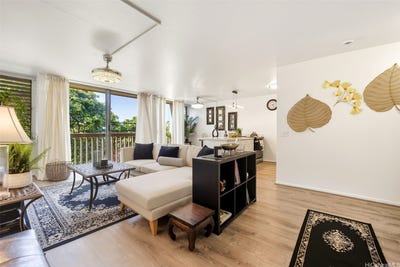/international/us/84-757-kiana-place-waianae-hi-110103025549/