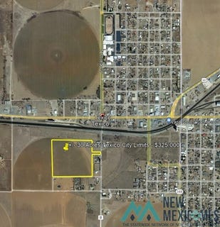 /international/us/301-s-college-texico-nm-110084265825/