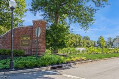 /international/us/311-strull-ct-bridgewater-twp-nj-110101101966/