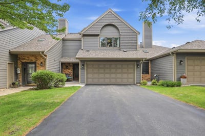 /international/us/18118-judicial-way-n-lakeville-mn-110108903150/