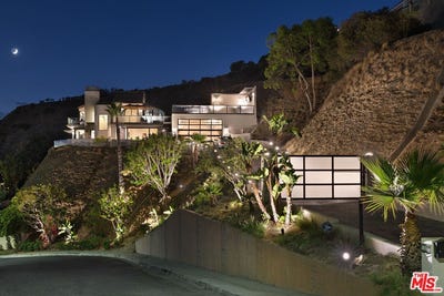 /international/us/1815-n-crescent-heights-blvd-los-angeles-ca-110108967087/