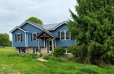 /international/us/380-foye-road-sunbury-pa-110108143699/