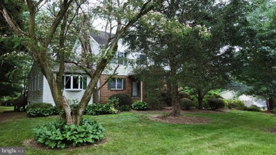 /international/us/13-parkside-drive-hummelstown-pa-110100569909/?lang=zh-cn