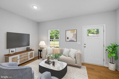 /international/us/327-yorktown-boulevard-locust-grove-va-110101224206/?lang=zh-cn