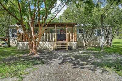 /international/us/10695-allison-ave-hastings-fl-110119990397/