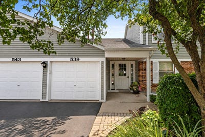 /international/us/543-n-deer-run-drive-palatine-il-110108059562/