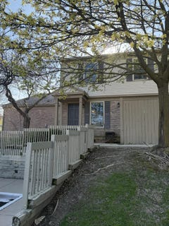 /international/us/3025-forest-creek-court-ann-arbor-mi-110108610288/