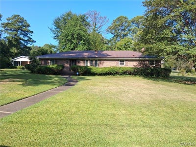 /international/us/712-homewood-circle-york-al-110120508796/