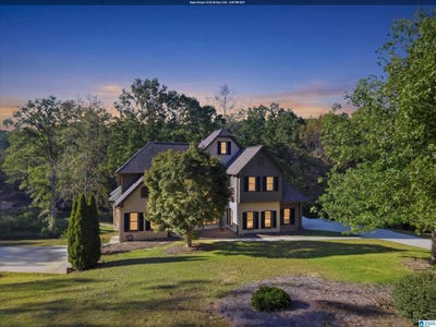 /international/us/707-saint-andrews-parkway-oneonta-al-110120628127/