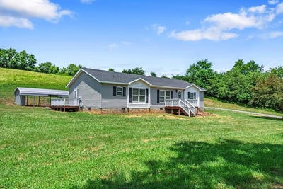 /international/us/720-blue-hills-rd-glade-spring-va-110101029123/?lang=zh-tw