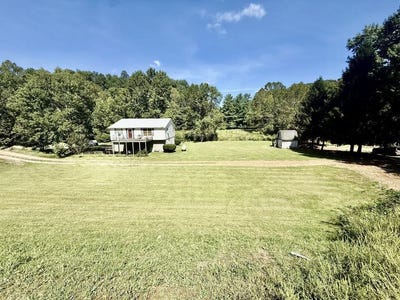 /international/us/33-charlie-s-ln-south-shore-ky-110110190276/