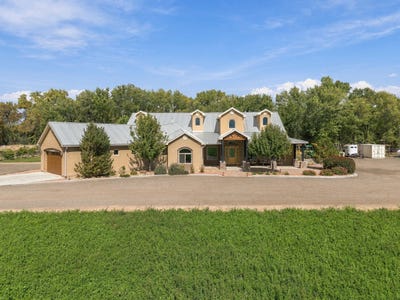 /international/us/2309-luchetti-road-sw-albuquerque-nm-110120770421/