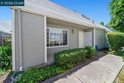 /international/us/1646-somerset-pl-antioch-ca-110108745035/