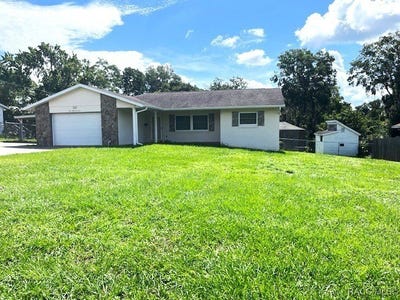 /international/us/409-s-apopka-avenue-inverness-fl-110100947062/?lang=zh-tw