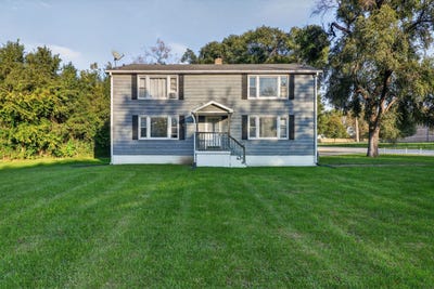 /international/us/739-austin-avenue-aurora-il-110120765274/