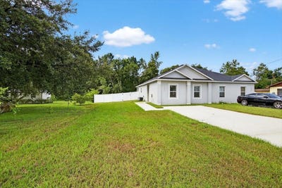 /international/us/1997-marshall-street-bartow-fl-110101305123/?lang=zh-tw