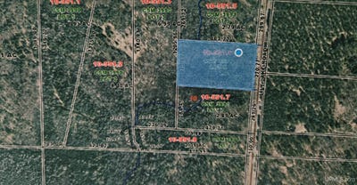 /international/us/lily-lake-road-lot-6-dunbar-t-wi-wi-110120451260/