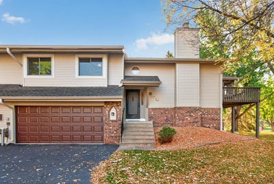 /international/us/12924-82nd-avenue-n-maple-grove-mn-110120743658/