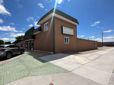 /international/us/401-e-everett-street-o-neill-ne-110101146184/?lang=zh-tw