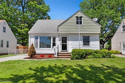 /international/us/16018-muskingum-boulevard-brook-park-oh-110109058128/?lang=es