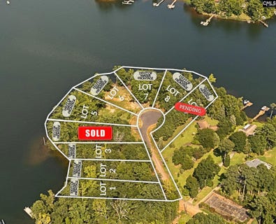 /international/us/0-spence-shore-court-lot-2-lexington-sc-110108448914/