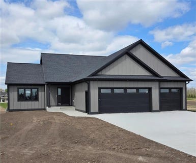 /international/us/1701-21st-ave-ne-kasson-mn-110107818518/