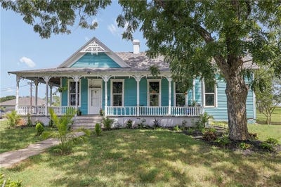 /international/us/610-w-davis-street-hearne-tx-110109585909/