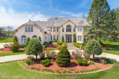 /international/us/22-westlake-drive-south-barrington-il-110101527313/?lang=pt