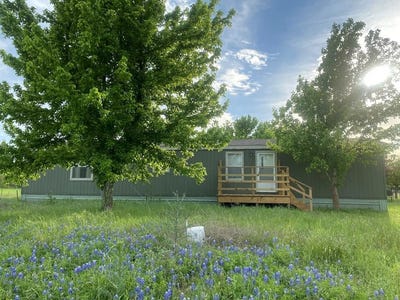 /international/us/185-aristeos-ln-fredericksburg-tx-110108153014/