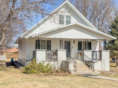 /international/us/220-e-5th-st-julesburg-co-110098295950/?lang=zh-cn