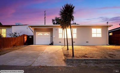 /international/us/302-home-acres-avenue-vallejo-ca-110110372427/