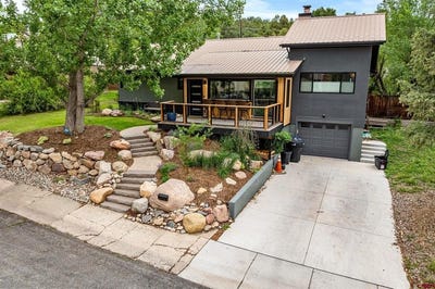 /international/us/911-leyden-street-durango-co-110101068549/?lang=zh-cn