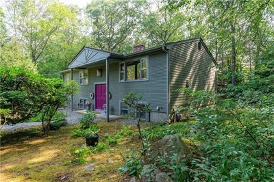 /international/us/154-spring-valley-drive-east-greenwich-ri-110101254803/?lang=zh-tw