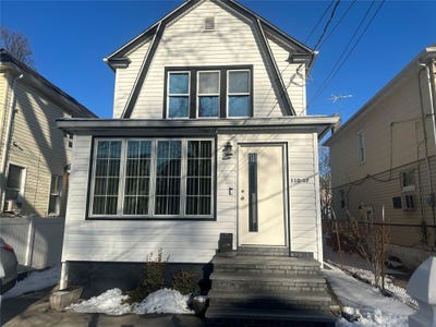 /international/us/110-37-213-street-queens-village-ny-110097570896/?lang=zh-tw