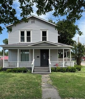 /international/us/202-w-4th-street-claremore-ok-110101012323/?lang=en